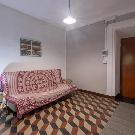 Residenza Colombo